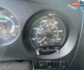 Даф ХФ, объемом двигателя 12.6 л и пробегом 847 тыс. км за 4200 $, фото 4 на Automoto.ua