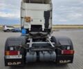 Даф ХФ, объемом двигателя 0 л и пробегом 1 тыс. км за 6900 $, фото 18 на Automoto.ua