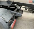 Даф ХФ, объемом двигателя 0 л и пробегом 500 тыс. км за 12000 $, фото 5 на Automoto.ua
