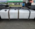 Даф ХФ, объемом двигателя 0 л и пробегом 1 тыс. км за 6900 $, фото 22 на Automoto.ua