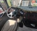 Даф ХФ, объемом двигателя 12.6 л и пробегом 1 тыс. км за 8000 $, фото 7 на Automoto.ua