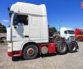 Даф ХФ, объемом двигателя 12.6 л и пробегом 1 тыс. км за 8000 $, фото 6 на Automoto.ua