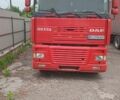 Даф XF, об'ємом двигуна 0 л та пробігом 1 тис. км за 5000 $, фото 1 на Automoto.ua