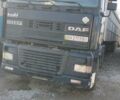 Даф ХФ, объемом двигателя 13 л и пробегом 8 тыс. км за 8989 $, фото 5 на Automoto.ua