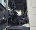 Даф ХФ, объемом двигателя 0 л и пробегом 1 тыс. км за 6900 $, фото 11 на Automoto.ua