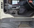 Даф ХФ, объемом двигателя 0 л и пробегом 1 тыс. км за 6900 $, фото 29 на Automoto.ua