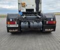 Даф ХФ, объемом двигателя 0 л и пробегом 1 тыс. км за 6900 $, фото 19 на Automoto.ua