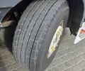 Даф ХФ, объемом двигателя 0 л и пробегом 1 тыс. км за 6900 $, фото 1 на Automoto.ua