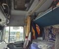 Даф ХФ, объемом двигателя 0 л и пробегом 1 тыс. км за 6900 $, фото 8 на Automoto.ua