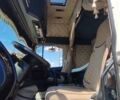 Даф ХФ, объемом двигателя 12.6 л и пробегом 1 тыс. км за 8000 $, фото 12 на Automoto.ua