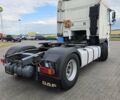 Даф ХФ, объемом двигателя 0 л и пробегом 1 тыс. км за 6900 $, фото 21 на Automoto.ua