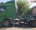 Даф XF, об'ємом двигуна 0 л та пробігом 900 тис. км за 6700 $, фото 1 на Automoto.ua
