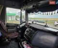 Даф ХФ, объемом двигателя 0 л и пробегом 1 тыс. км за 6900 $, фото 32 на Automoto.ua