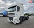 Даф ХФ, объемом двигателя 0 л и пробегом 1 тыс. км за 6900 $, фото 28 на Automoto.ua