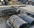 Даф ХФ, объемом двигателя 13 л и пробегом 8 тыс. км за 8989 $, фото 4 на Automoto.ua