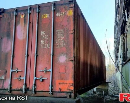 Даф XF, об'ємом двигуна 12.6 л та пробігом 0 тис. км за 11700 $, фото 13 на Automoto.ua