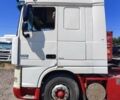 Даф ХФ, объемом двигателя 12.6 л и пробегом 1 тыс. км за 8000 $, фото 1 на Automoto.ua