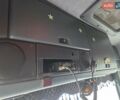 Даф ХФ, объемом двигателя 0 л и пробегом 1 тыс. км за 6900 $, фото 7 на Automoto.ua