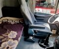 Даф XF, об'ємом двигуна 12.6 л та пробігом 701 тис. км за 13230 $, фото 14 на Automoto.ua