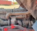 Даф ХФ, объемом двигателя 12.6 л и пробегом 1 тыс. км за 8000 $, фото 9 на Automoto.ua
