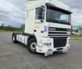 Даф ХФ, объемом двигателя 0 л и пробегом 1 тыс. км за 6900 $, фото 25 на Automoto.ua