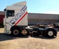 Даф ХФ, объемом двигателя 12 л и пробегом 0 тыс. км за 5900 $, фото 1 на Automoto.ua