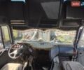 Даф ХФ, объемом двигателя 12.6 л и пробегом 1 тыс. км за 8000 $, фото 10 на Automoto.ua