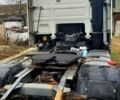 Даф ХФ, объемом двигателя 12.6 л и пробегом 0 тыс. км за 6500 $, фото 1 на Automoto.ua