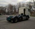 Даф XF, об'ємом двигуна 12.6 л та пробігом 701 тис. км за 13230 $, фото 4 на Automoto.ua