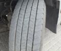 Даф ХФ, объемом двигателя 0 л и пробегом 1 тыс. км за 6900 $, фото 2 на Automoto.ua