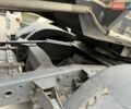Даф ХФ, объемом двигателя 0 л и пробегом 500 тыс. км за 12000 $, фото 4 на Automoto.ua