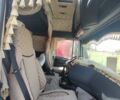 Даф ХФ, объемом двигателя 12.6 л и пробегом 1 тыс. км за 8000 $, фото 13 на Automoto.ua
