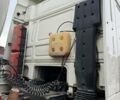 Даф ХФ, объемом двигателя 0 л и пробегом 500 тыс. км за 12000 $, фото 3 на Automoto.ua