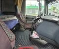 Даф ХФ, объемом двигателя 0 л и пробегом 1 тыс. км за 6900 $, фото 30 на Automoto.ua
