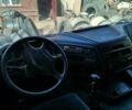 Даф ХФ, объемом двигателя 12.6 л и пробегом 701 тыс. км за 13262 $, фото 7 на Automoto.ua