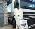 Даф ХФ, объемом двигателя 12 л и пробегом 100 тыс. км за 5000 $, фото 1 на Automoto.ua