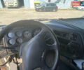 Даф ХФ, объемом двигателя 12.6 л и пробегом 847 тыс. км за 4200 $, фото 1 на Automoto.ua