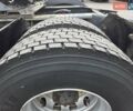 Даф ХФ, объемом двигателя 0 л и пробегом 1 тыс. км за 6900 $, фото 35 на Automoto.ua