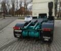 Даф XF, об'ємом двигуна 12.6 л та пробігом 701 тис. км за 13230 $, фото 3 на Automoto.ua