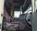 Даф ХФ, объемом двигателя 0 л и пробегом 1 тыс. км за 6900 $, фото 31 на Automoto.ua