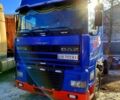 Даф XF, об'ємом двигуна 13 л та пробігом 0 тис. км за 5800 $, фото 1 на Automoto.ua
