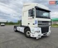 Даф ХФ, объемом двигателя 0 л и пробегом 1 тыс. км за 6900 $, фото 26 на Automoto.ua