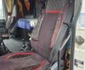 Даф ХФ, объемом двигателя 0 л и пробегом 1 тыс. км за 6900 $, фото 9 на Automoto.ua