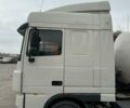 Даф ХФ, объемом двигателя 0 л и пробегом 500 тыс. км за 7900 $, фото 1 на Automoto.ua