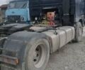 Даф ХФ, объемом двигателя 13 л и пробегом 8 тыс. км за 8989 $, фото 6 на Automoto.ua
