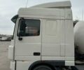 Даф ХФ, объемом двигателя 0 л и пробегом 500 тыс. км за 12000 $, фото 1 на Automoto.ua