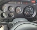 Даф ХФ, объемом двигателя 0 л и пробегом 1 тыс. км за 6900 $, фото 3 на Automoto.ua