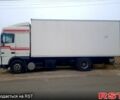 Даф XF, об'ємом двигуна 12.6 л та пробігом 320 тис. км за 10000 $, фото 6 на Automoto.ua