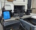 Даф ХФ, объемом двигателя 0 л и пробегом 1 тыс. км за 6900 $, фото 17 на Automoto.ua