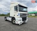 Даф ХФ, объемом двигателя 0 л и пробегом 1 тыс. км за 6900 $, фото 1 на Automoto.ua